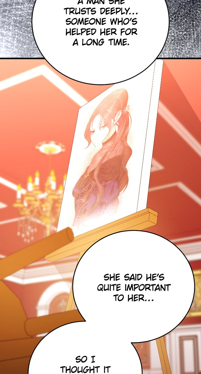 What Death Taught Me Episode 46 page 77 - 