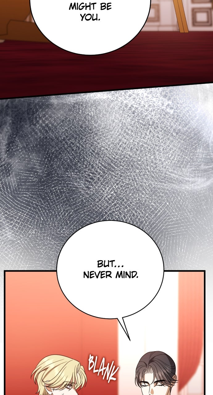 What Death Taught Me Episode 46 page 78 - 
