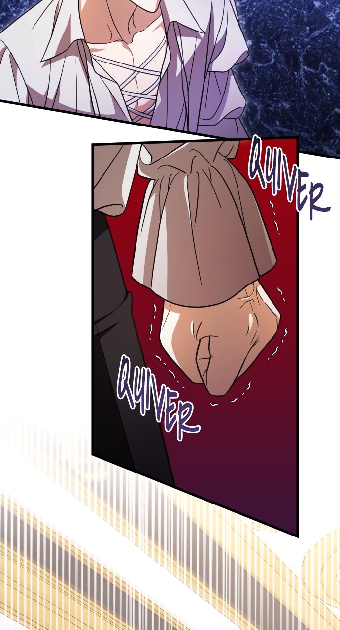 What Death Taught Me Episode 46 page 81 - 