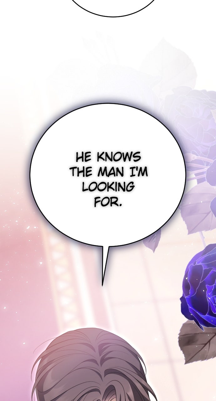 What Death Taught Me Episode 46 page 84 - 