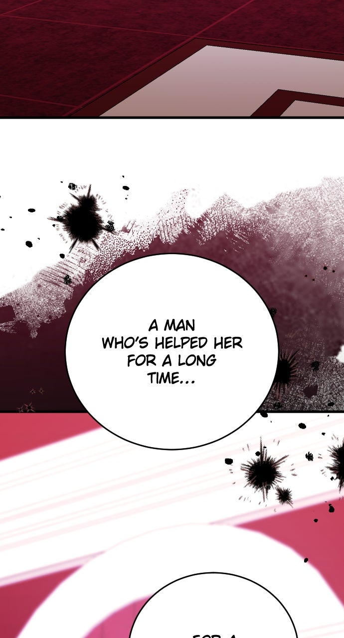 What Death Taught Me Episode 47 page 2 - 