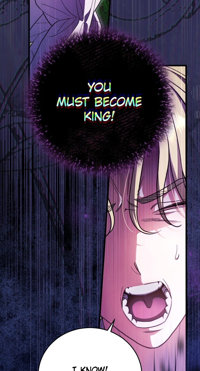 What Death Taught Me Episode 47 page 13 - 