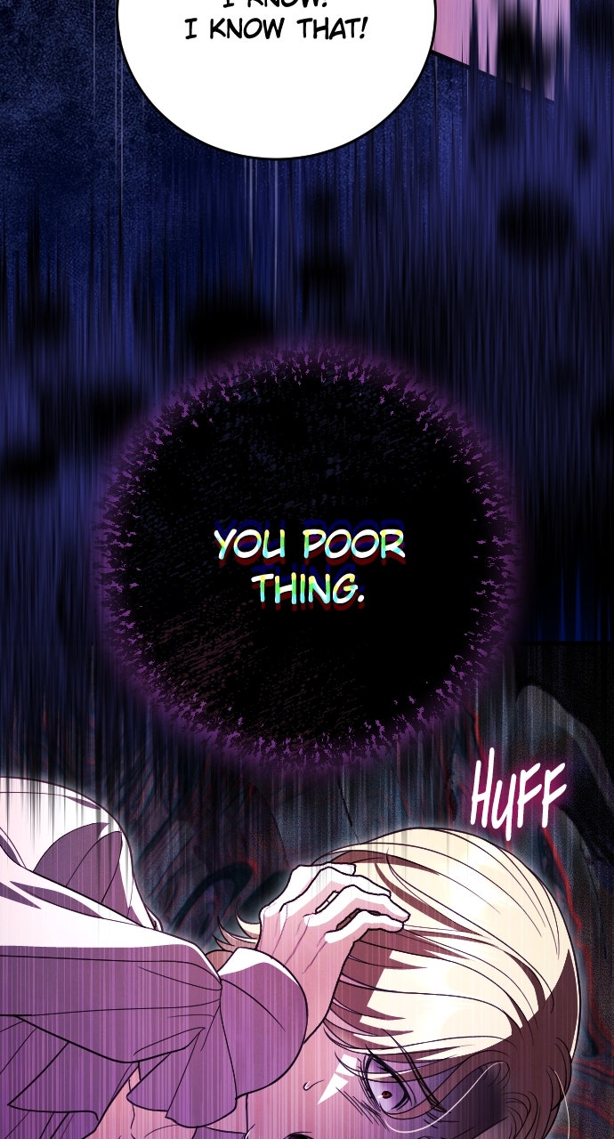 What Death Taught Me Episode 47 page 14 - 
