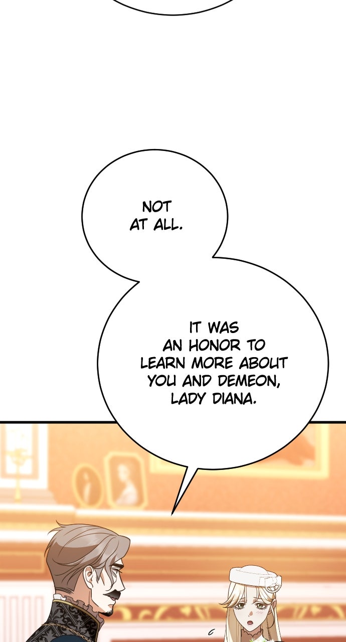 What Death Taught Me Episode 47 page 25 - 