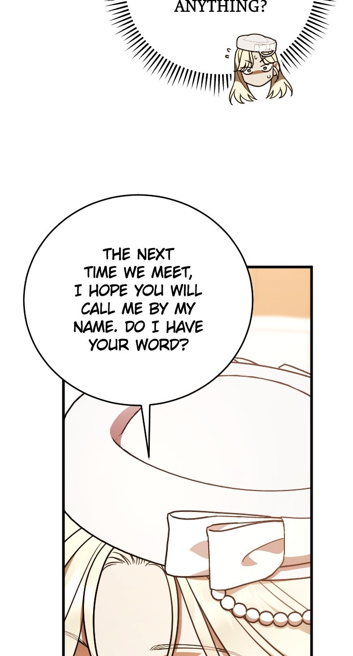What Death Taught Me Episode 47 page 29 - 