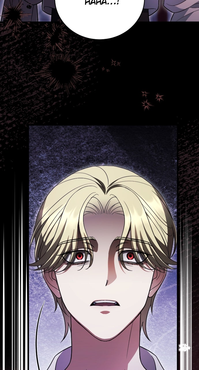 What Death Taught Me Episode 47 page 4 - 