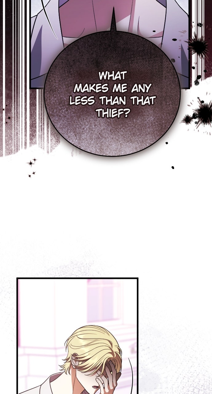 What Death Taught Me Episode 47 page 5 - 