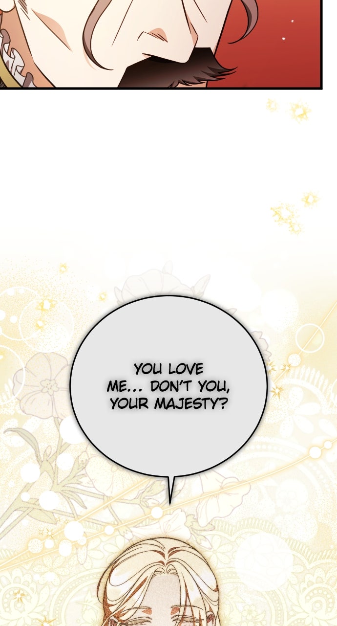 What Death Taught Me Episode 47 page 42 - 