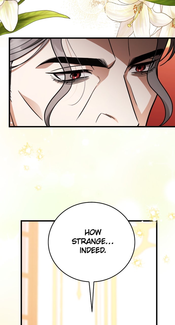 What Death Taught Me Episode 47 page 44 - 