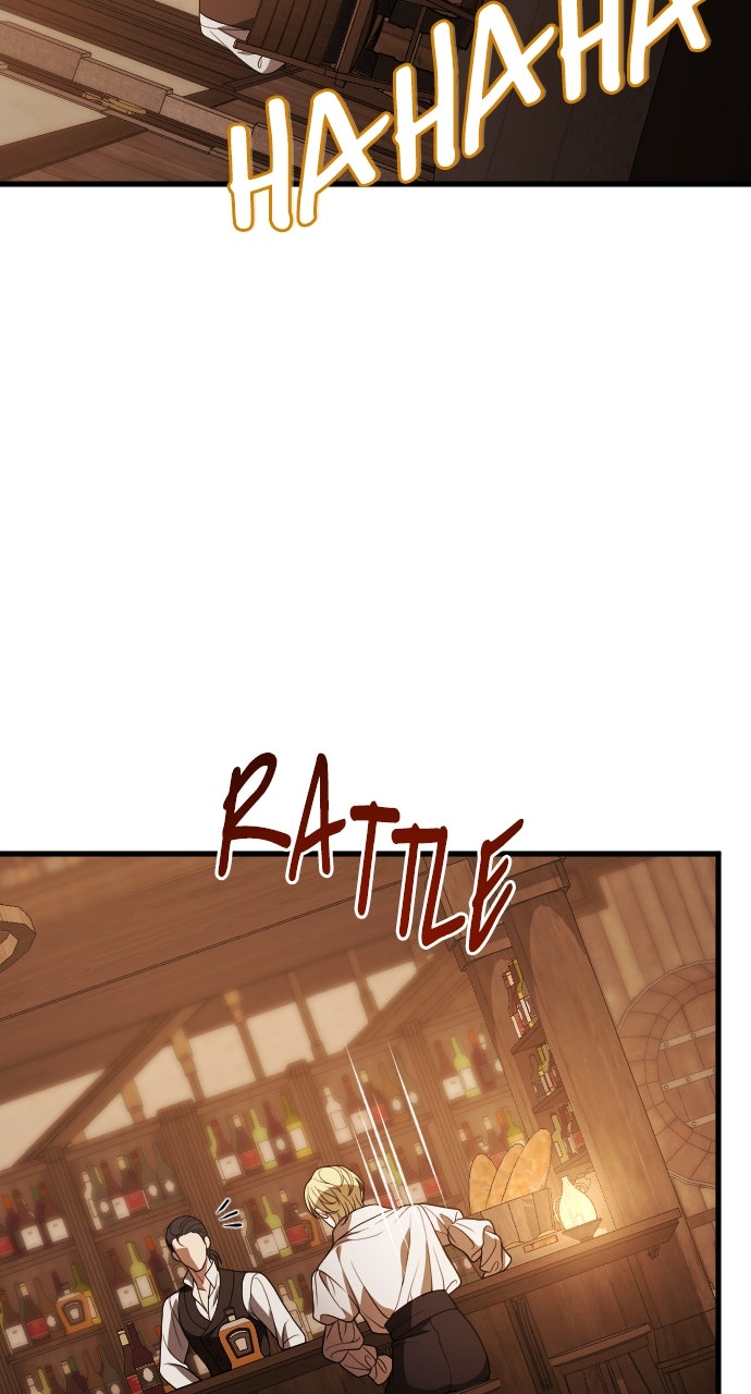 What Death Taught Me Episode 47 page 48 - 