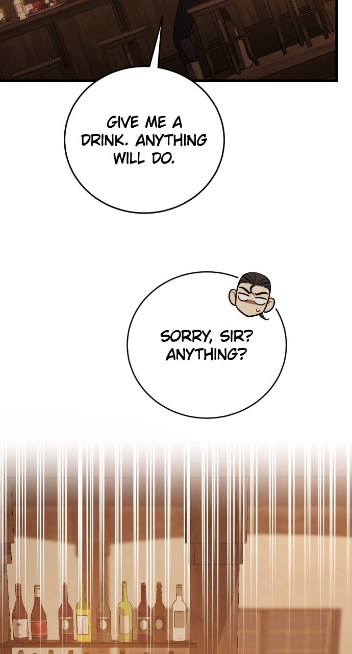 What Death Taught Me Episode 47 page 49 - 