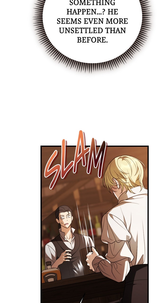 What Death Taught Me Episode 47 page 53 - 