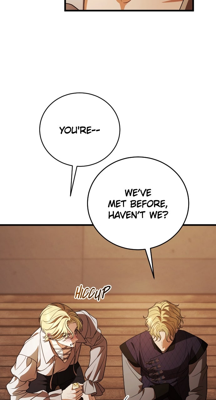 What Death Taught Me Episode 47 page 59 - 