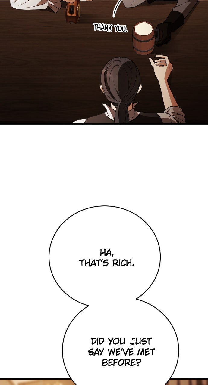 What Death Taught Me Episode 47 page 60 - 