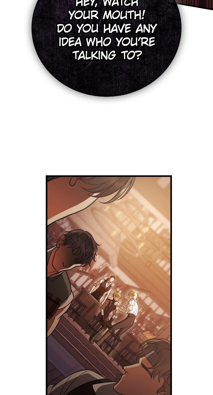 What Death Taught Me Episode 47 page 66 - 