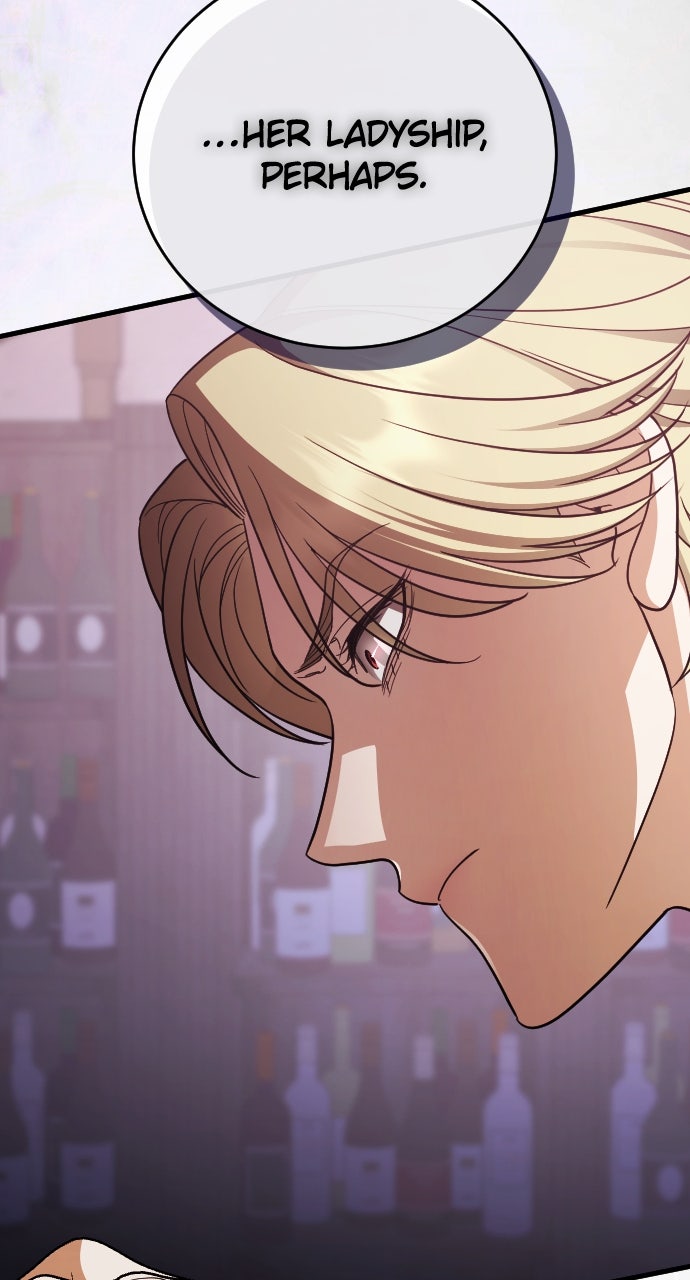 What Death Taught Me Episode 47 page 69 - 