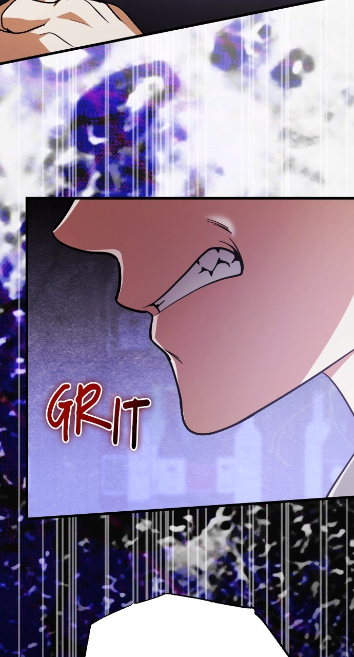 What Death Taught Me Episode 47 page 70 - 