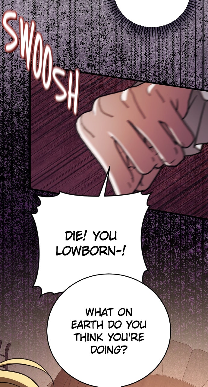 What Death Taught Me Episode 47 page 78 - 