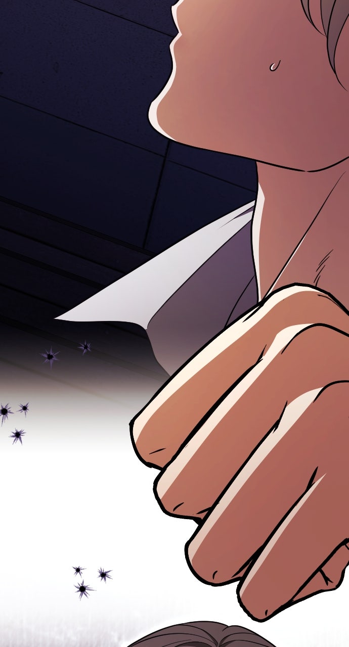 What Death Taught Me Episode 47 page 80 - 