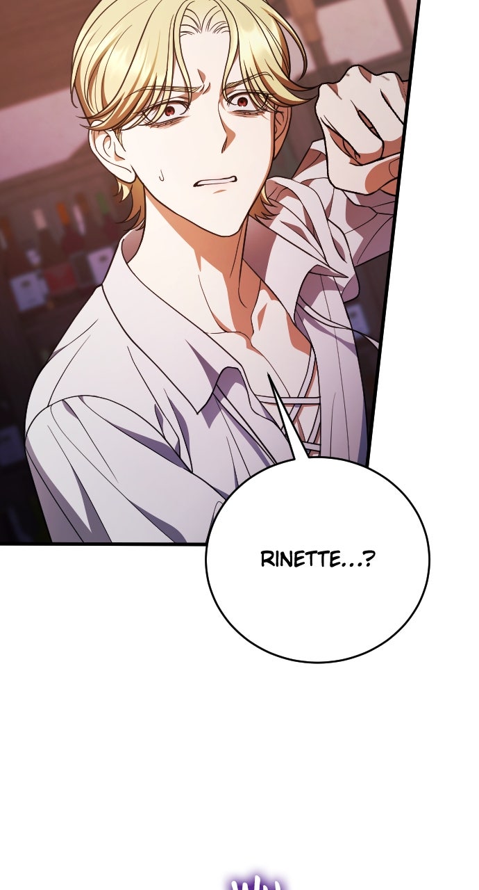 What Death Taught Me Episode 48 page 13 - 