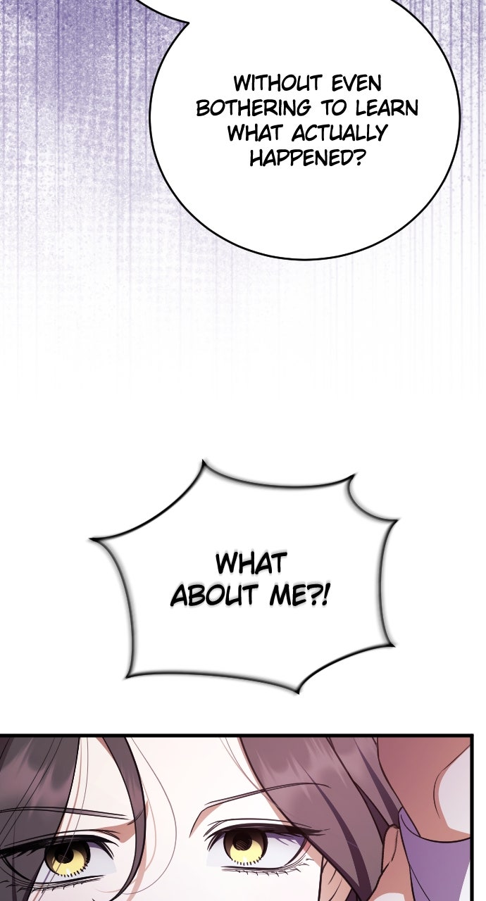 What Death Taught Me Episode 48 page 24 - 