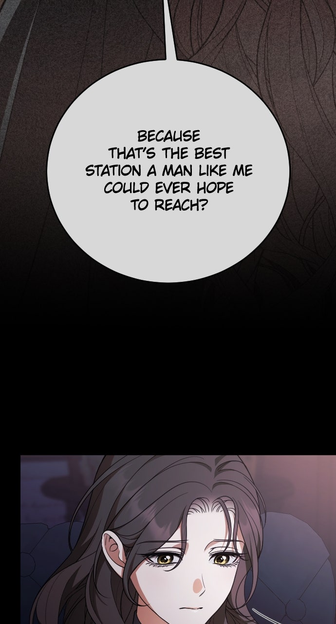 What Death Taught Me Episode 48 page 4 - 