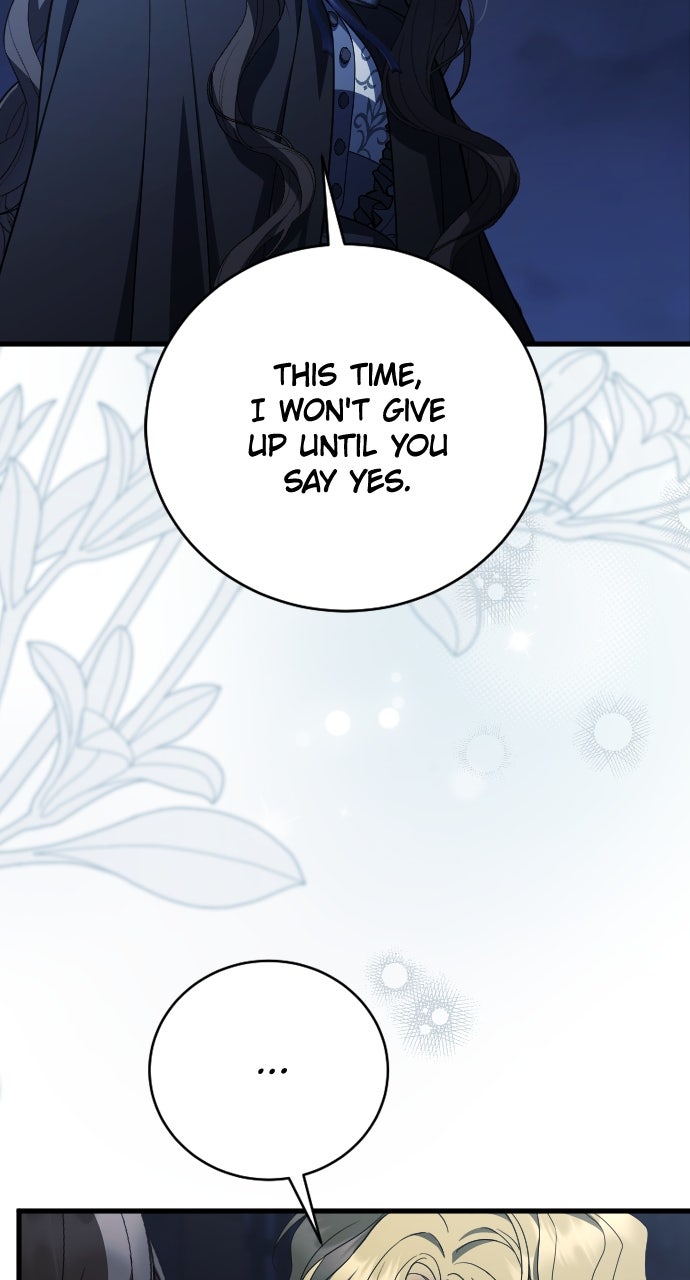 What Death Taught Me Episode 48 page 47 - 