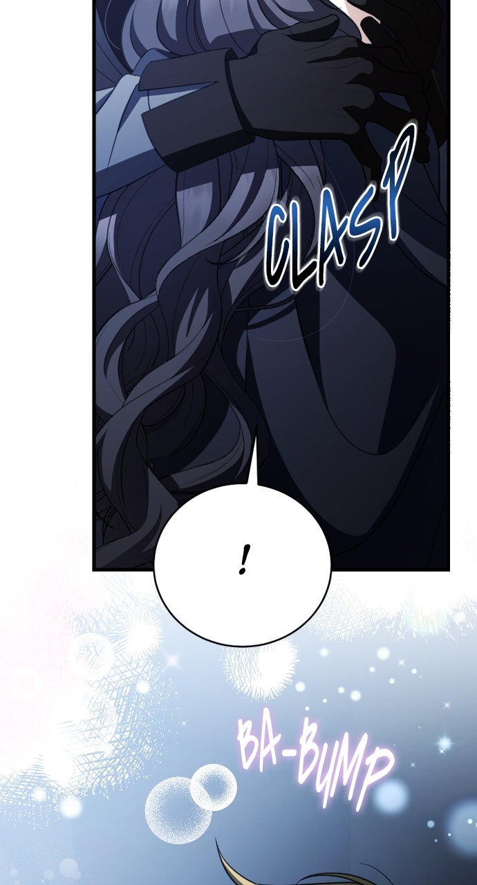 What Death Taught Me Episode 48 page 50 - 