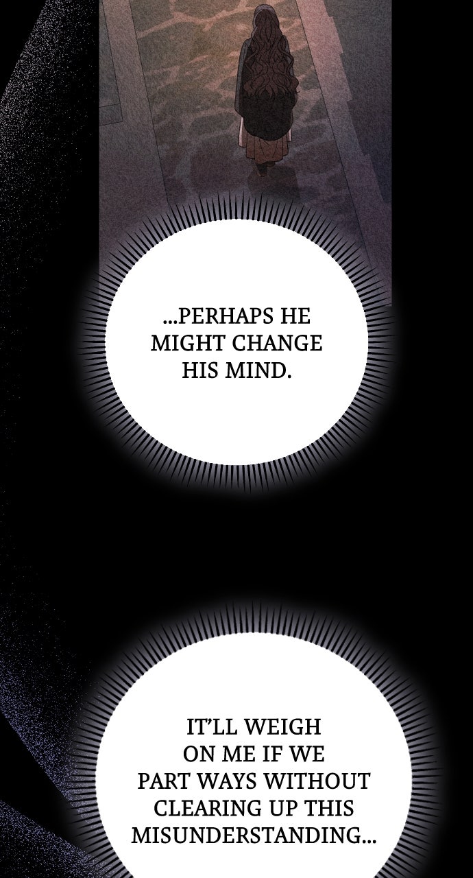 What Death Taught Me Episode 48 page 6 - 