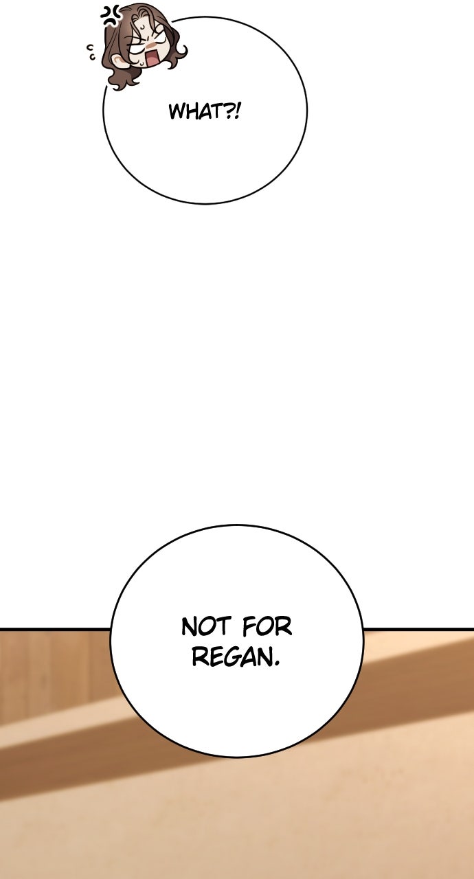 What Death Taught Me Episode 48 page 69 - 