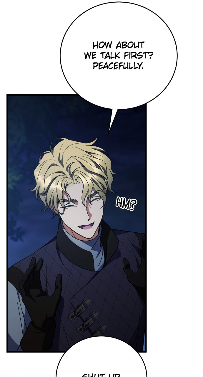 What Death Taught Me Episode 48 page 75 - 