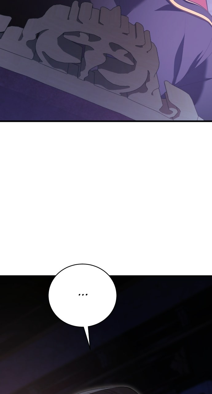 What Death Taught Me Episode 49 page 19 - 