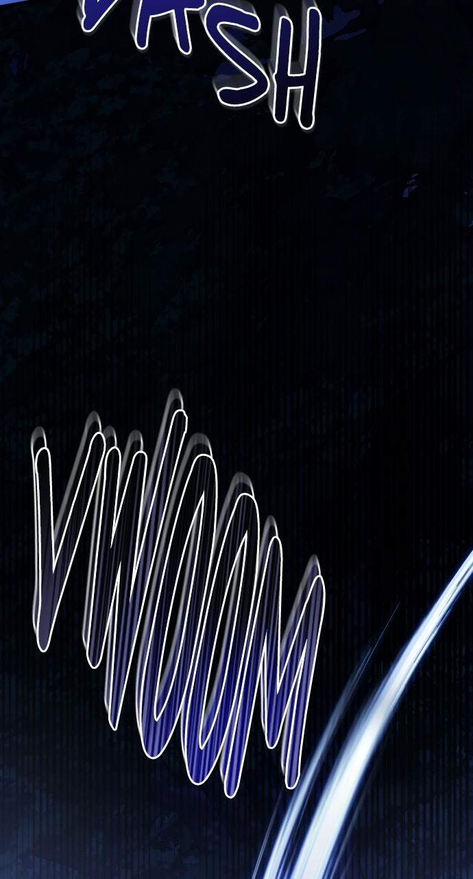 What Death Taught Me Episode 49 page 3 - 