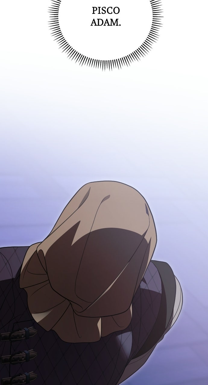 What Death Taught Me Episode 49 page 23 - 