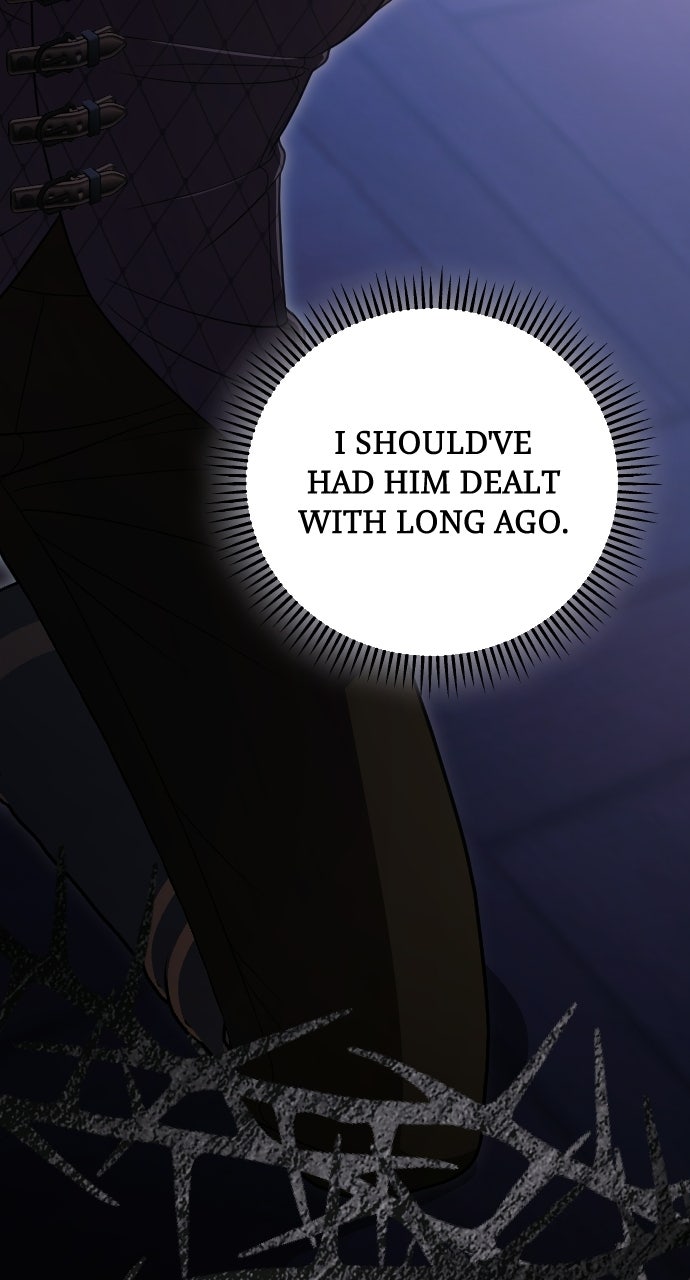 What Death Taught Me Episode 49 page 24 - 