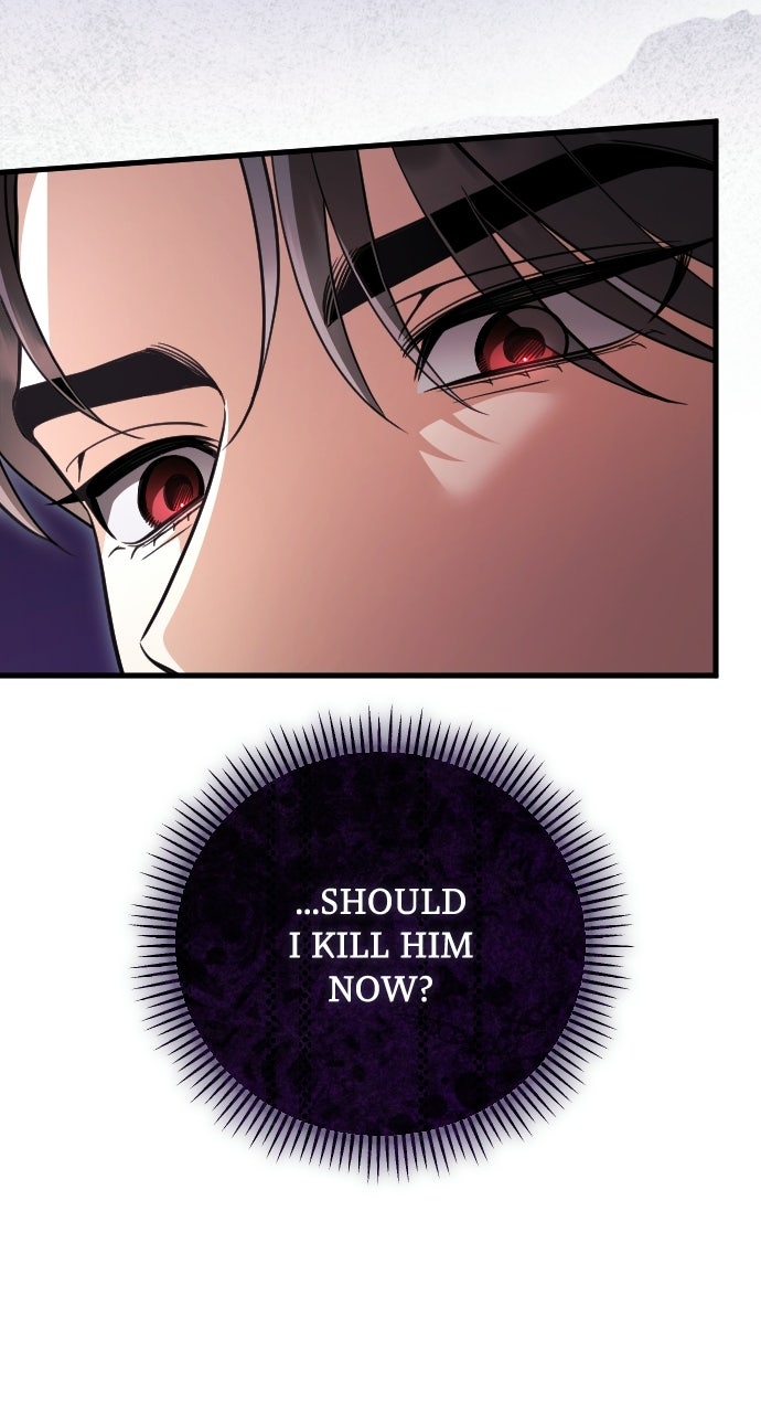 What Death Taught Me Episode 49 page 26 - 