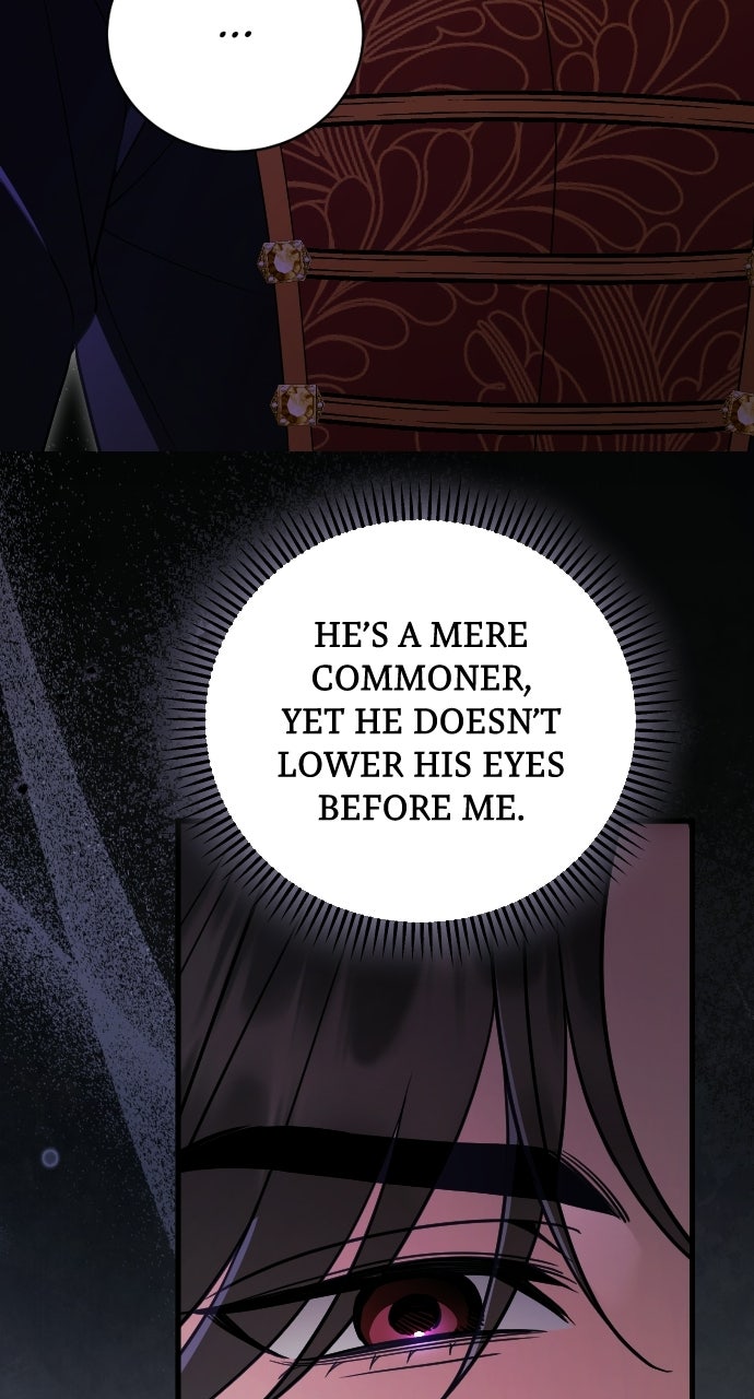 What Death Taught Me Episode 49 page 47 - 