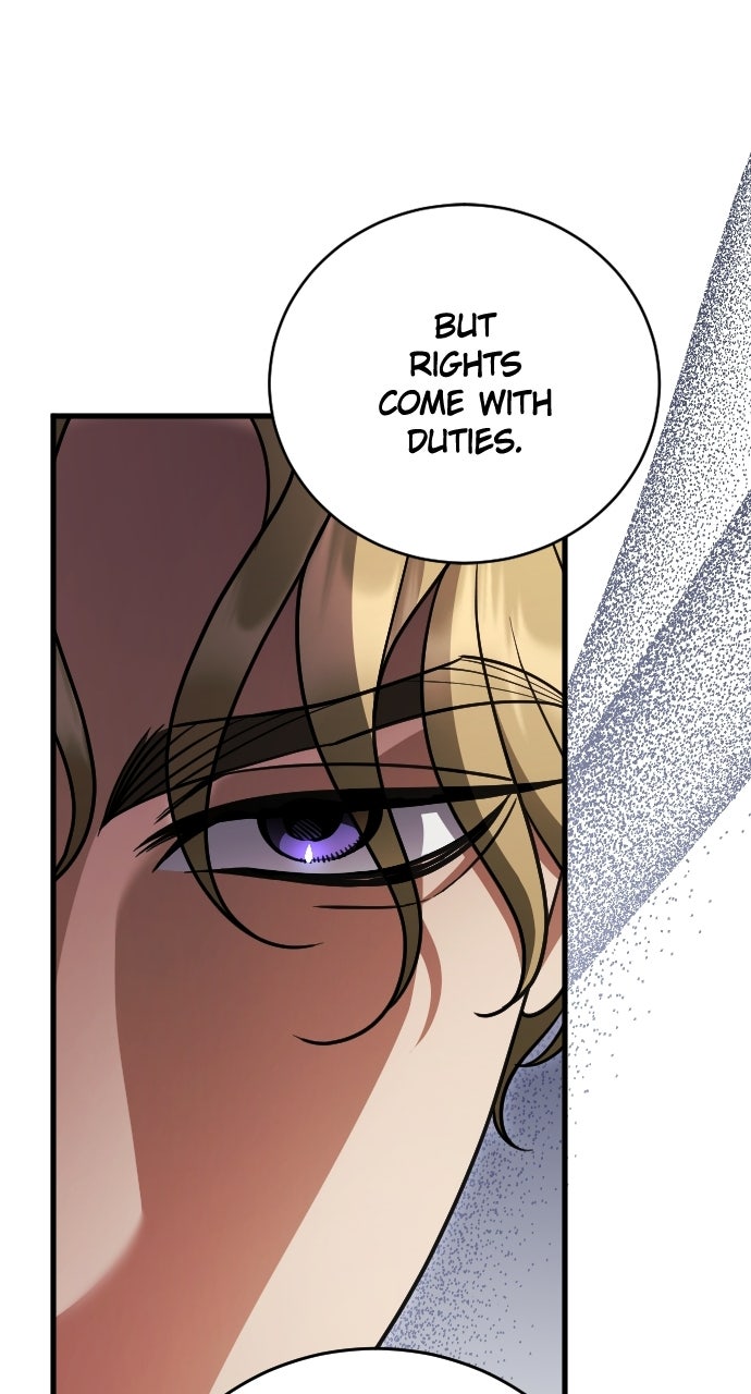 What Death Taught Me Episode 49 page 49 - 