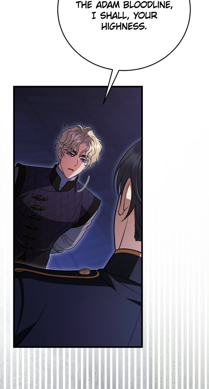 What Death Taught Me Episode 49 page 52 - 