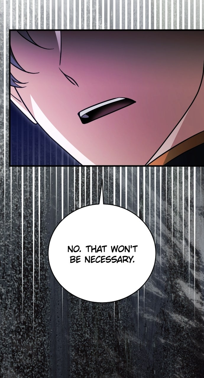 What Death Taught Me Episode 49 page 53 - 