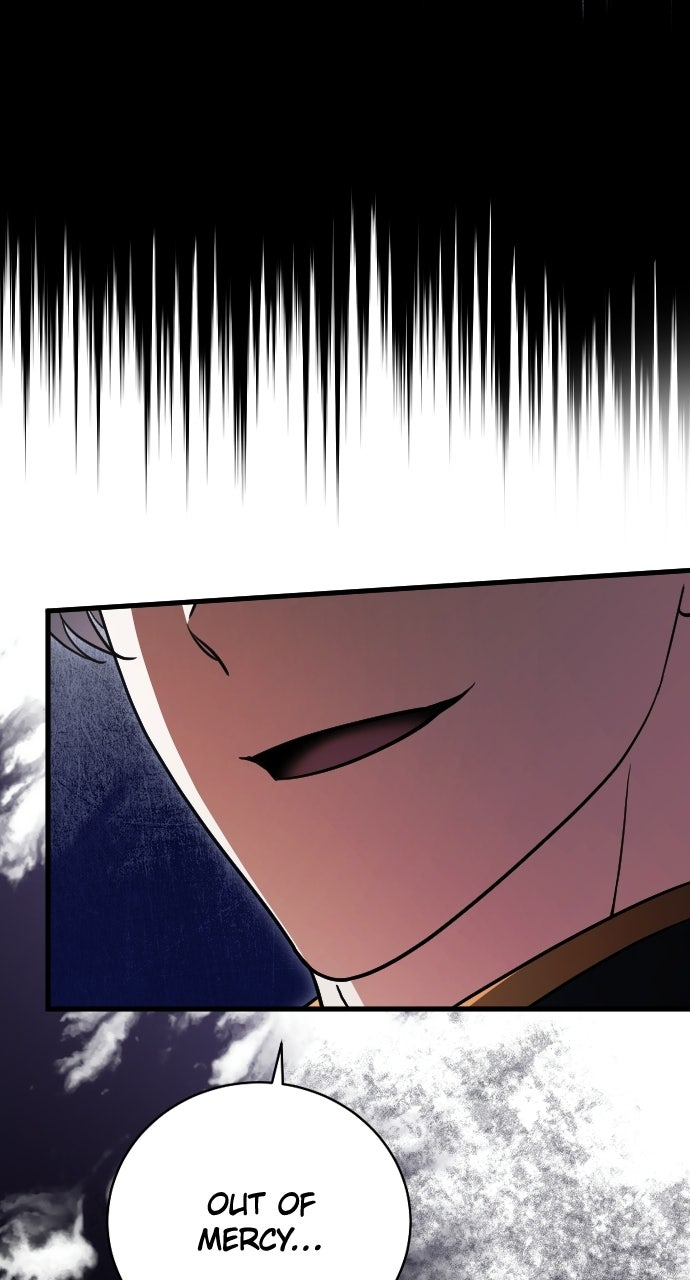 What Death Taught Me Episode 49 page 59 - 