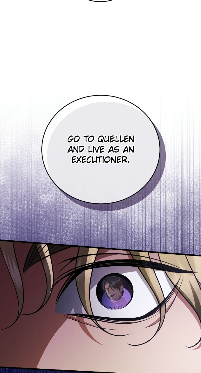 What Death Taught Me Episode 49 page 62 - 
