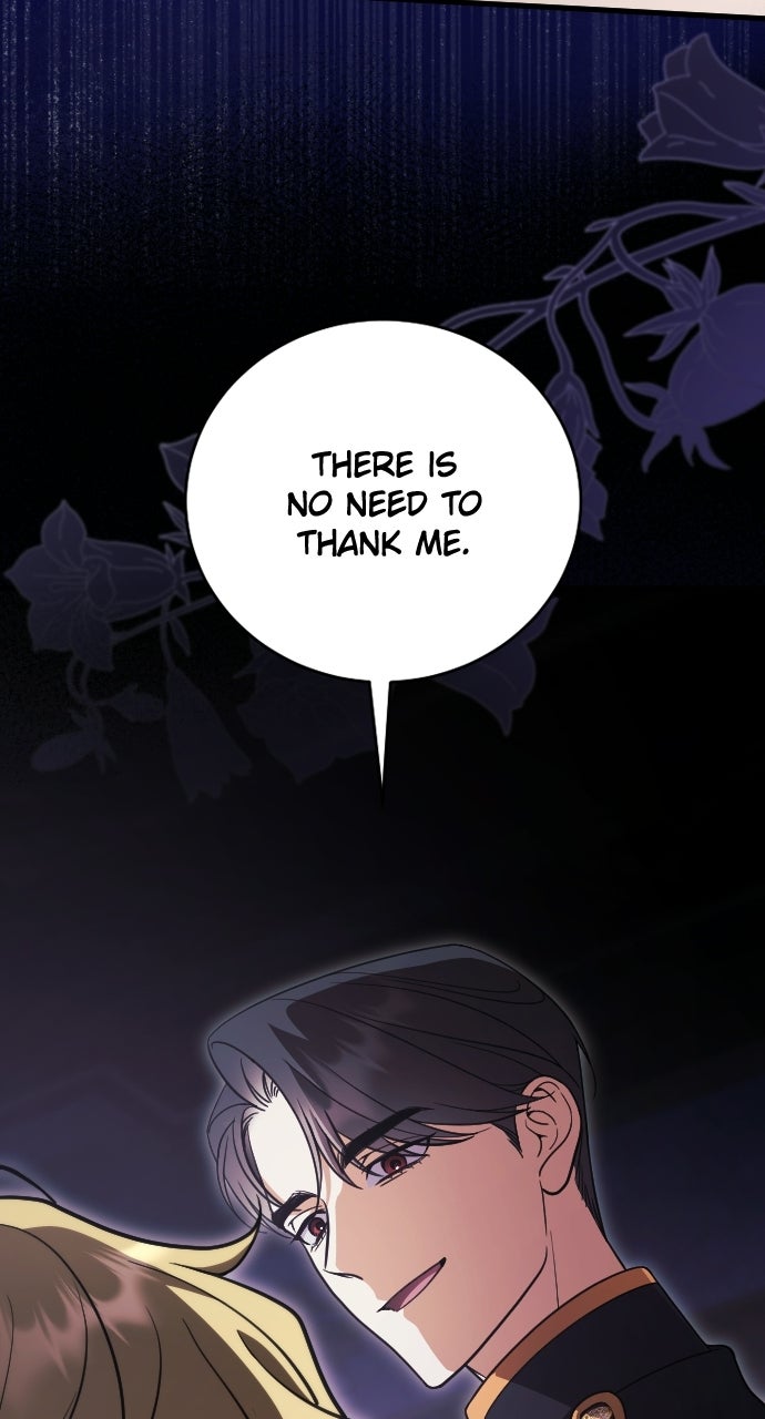 What Death Taught Me Episode 49 page 63 - 