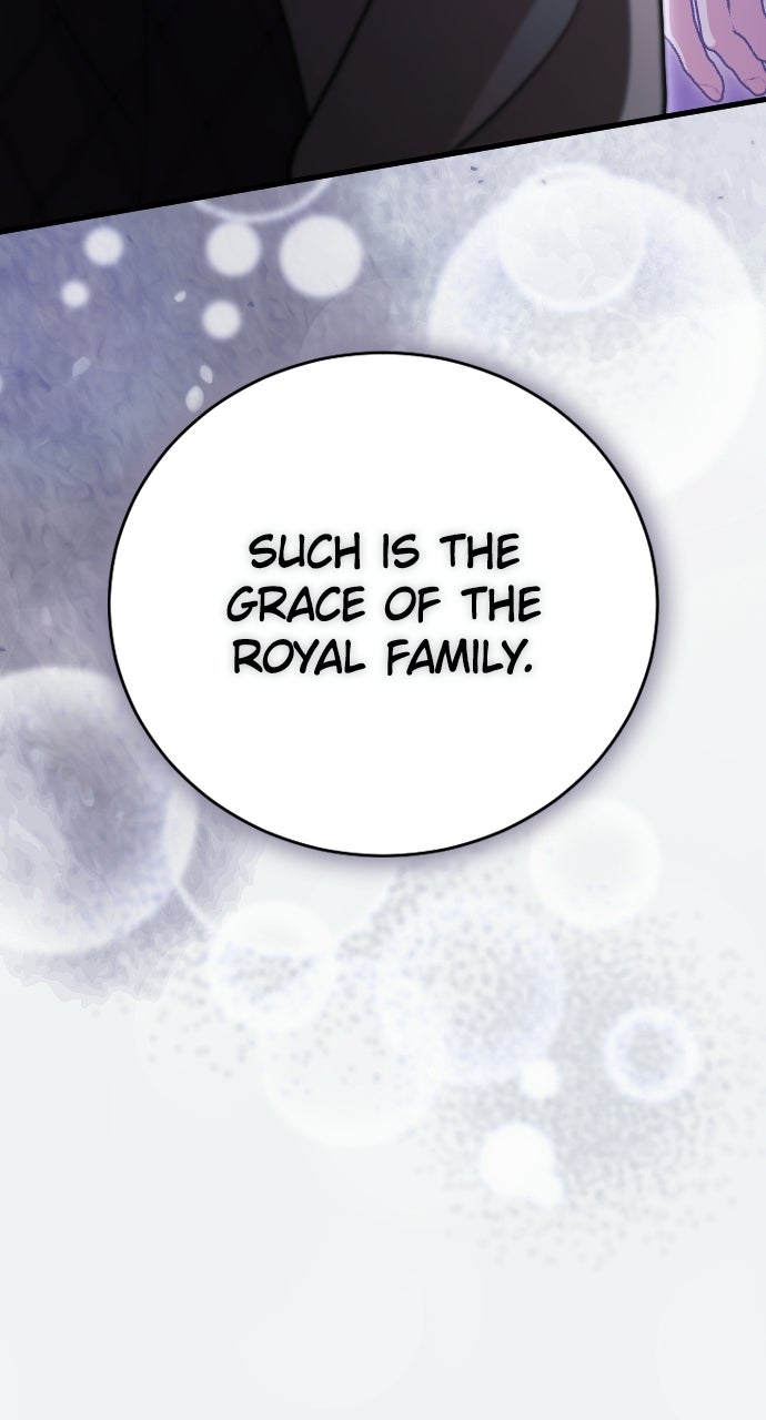 What Death Taught Me Episode 49 page 65 - 
