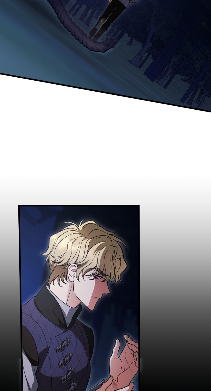 What Death Taught Me Episode 49 page 67 - 