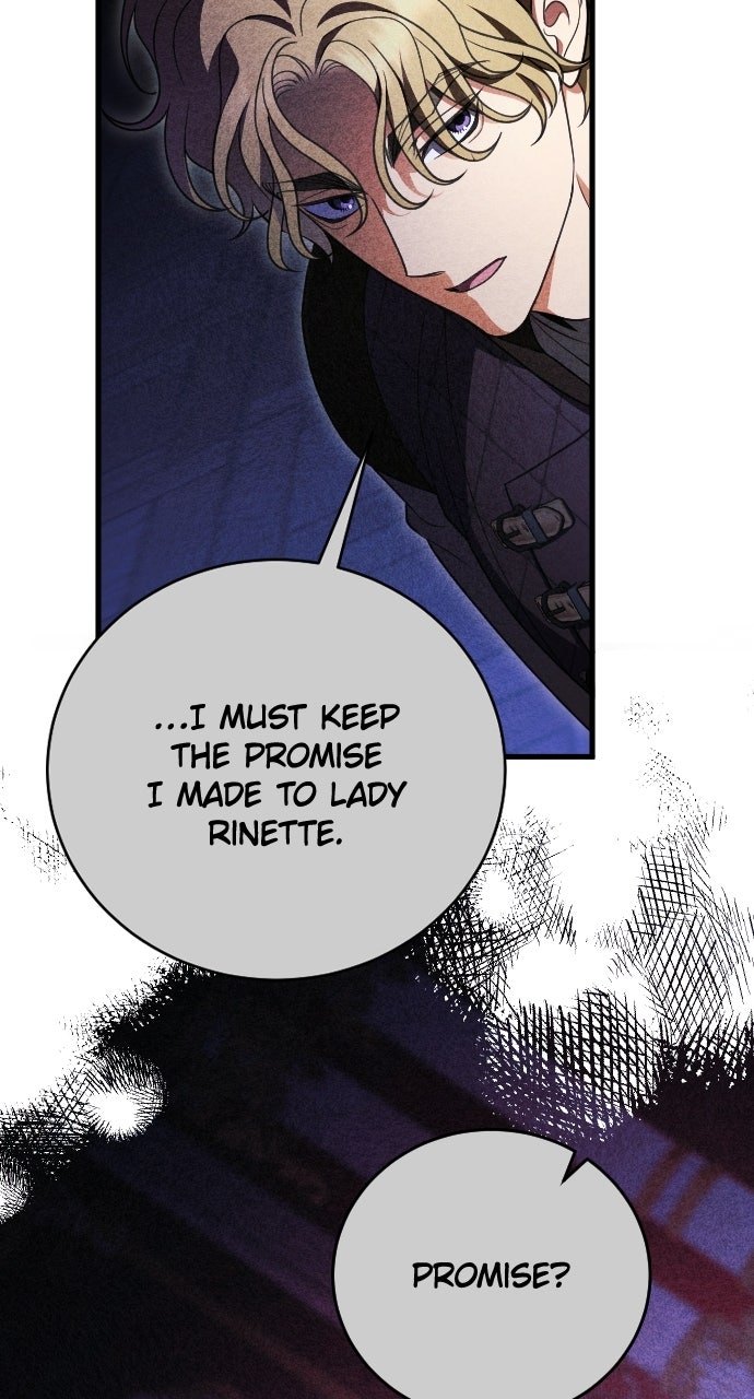 What Death Taught Me Episode 49 page 70 - 