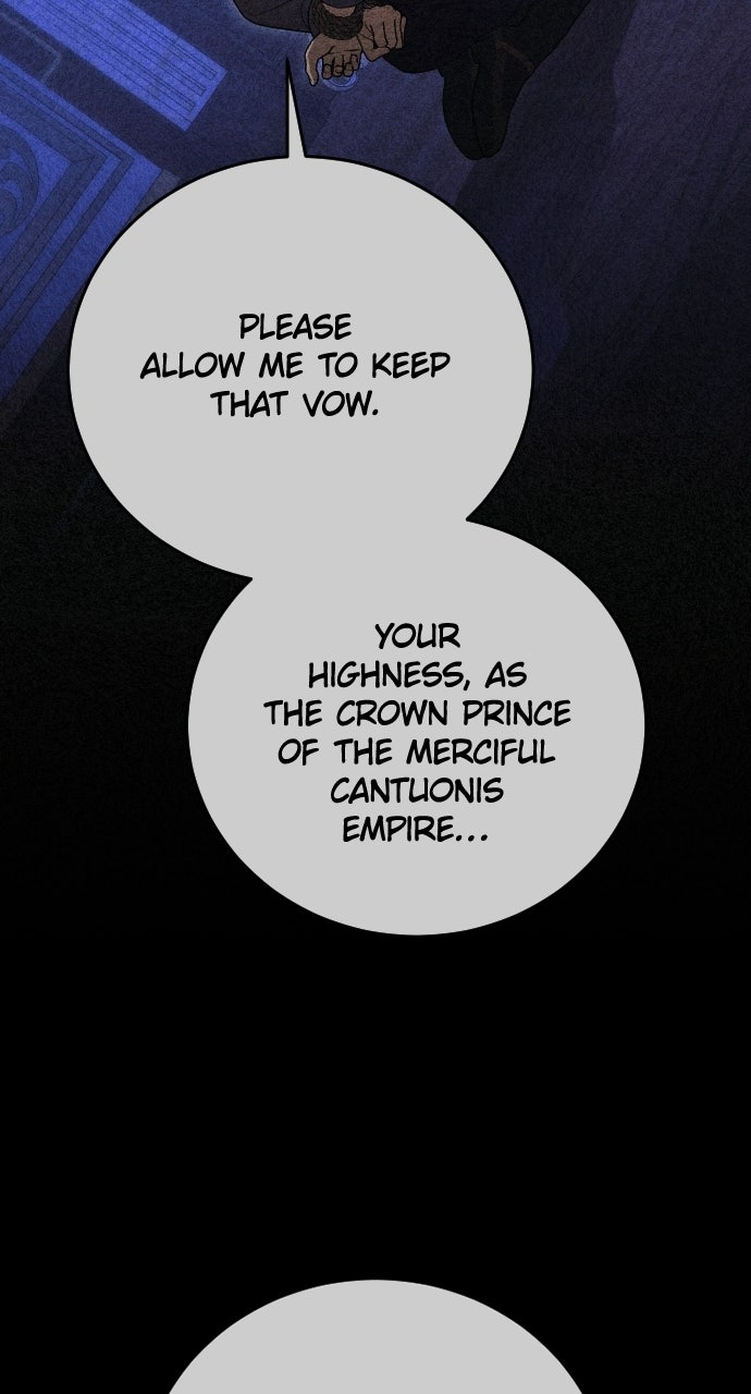 What Death Taught Me Episode 49 page 72 - 