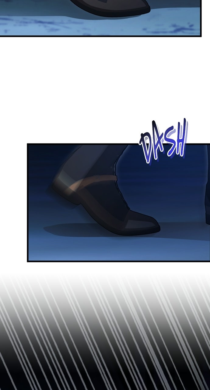 What Death Taught Me Episode 49 page 75 - 