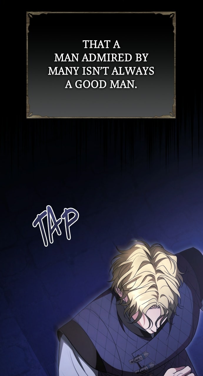 What Death Taught Me Episode 49 page 79 - 