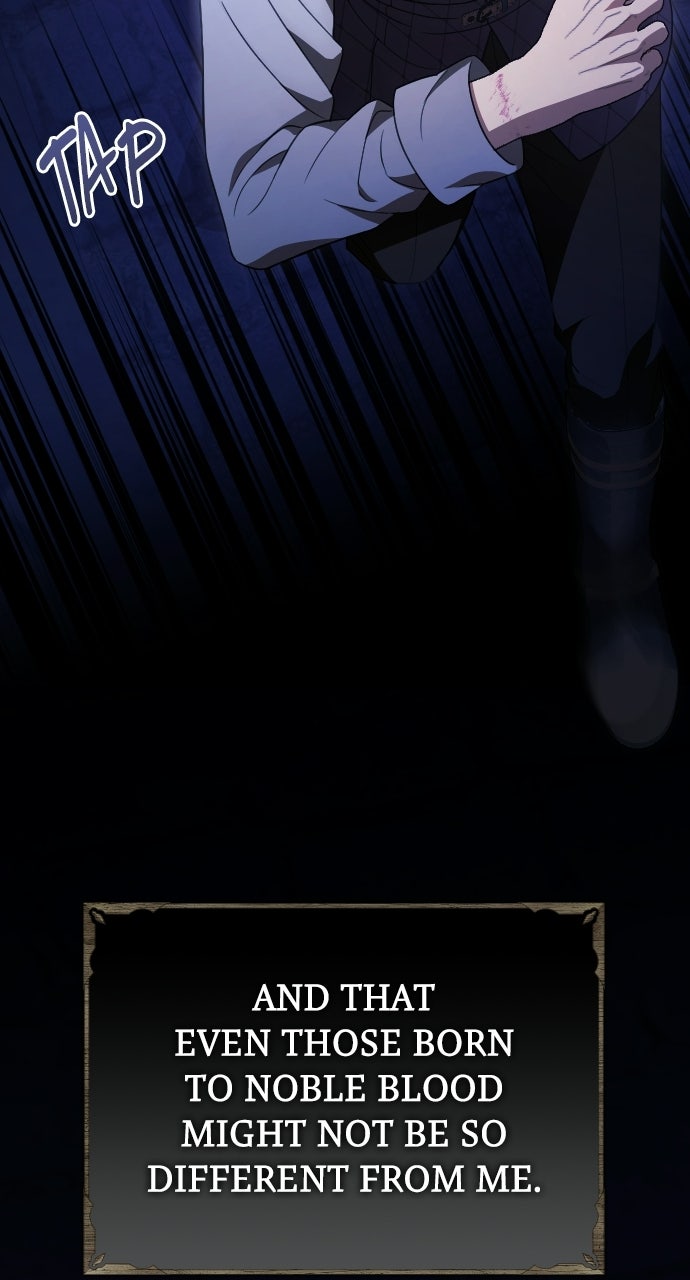 What Death Taught Me Episode 49 page 80 - 